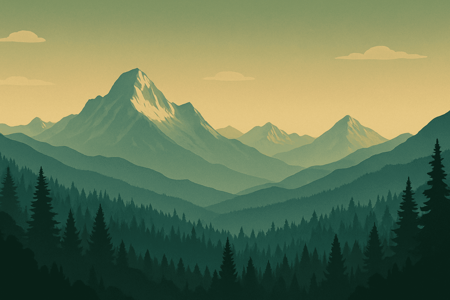 Wildscope - AI Wildlife Identification and Nature Exploration App